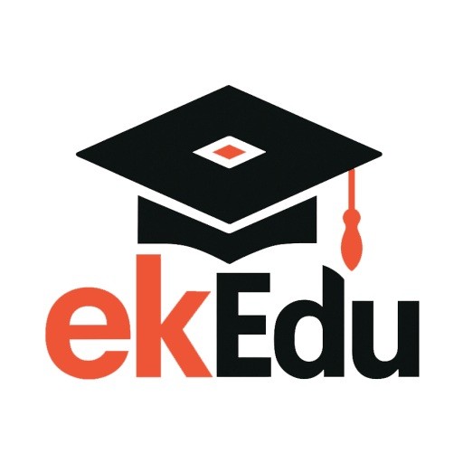 مرکز آموزش مجازی ایکا